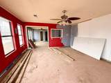 2239 Lynn St - Photo 74