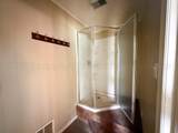 2239 Lynn St - Photo 75