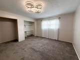 2239 Lynn St - Photo 76