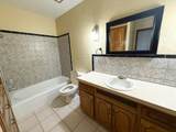2239 Lynn St - Photo 77