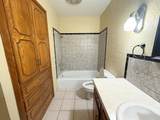 2239 Lynn St - Photo 78