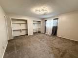 2239 Lynn St - Photo 79