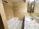 2239 Lynn St - Photo 80