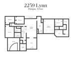2239 Lynn St - Photo 81