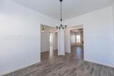 13633 Ariana Rd - Photo 19