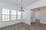 13633 Ariana Rd - Photo 20