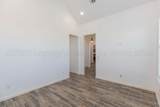 13633 Ariana Rd - Photo 25