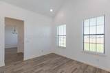 13633 Ariana Rd - Photo 26