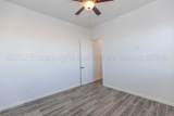 13633 Ariana Rd - Photo 44