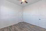13633 Ariana Rd - Photo 45