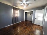 2235 Nelson St - Photo 11