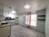2235 Nelson St - Photo 4