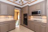 2131 Charles St - Photo 15