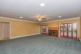 2131 Charles St - Photo 25