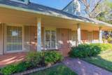 2131 Charles St - Photo 3