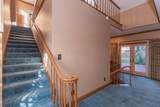 2131 Charles St - Photo 32