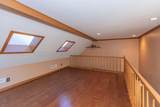 2131 Charles St - Photo 36