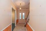 2131 Charles St - Photo 4