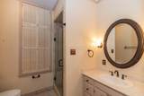 2131 Charles St - Photo 41