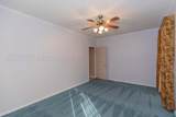 2131 Charles St - Photo 47