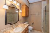 2131 Charles St - Photo 49