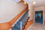 2131 Charles St - Photo 5