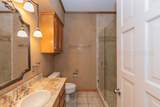 2131 Charles St - Photo 50