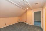2131 Charles St - Photo 53