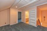 2131 Charles St - Photo 54