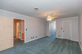 2131 Charles St - Photo 57