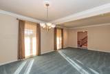 2131 Charles St - Photo 6