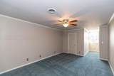 2131 Charles St - Photo 61