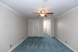 2131 Charles St - Photo 62