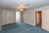 2131 Charles St - Photo 63