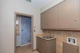 2131 Charles St - Photo 67