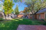 2131 Charles St - Photo 68