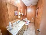 11756 Hwy 152 - Photo 28