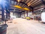 11756 Hwy 152 - Photo 30