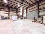 11756 Hwy 152 - Photo 34