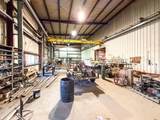 11756 Hwy 152 - Photo 35