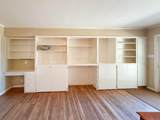 2216 Charles St - Photo 19
