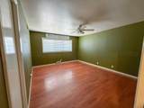 2216 Charles St - Photo 30