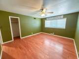 2216 Charles St - Photo 31