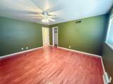 2216 Charles St - Photo 32
