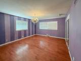 2216 Charles St - Photo 34