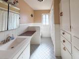 2216 Charles St - Photo 37