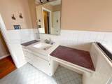 2216 Charles St - Photo 38