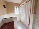 2216 Charles St - Photo 39