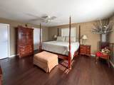 2216 Charles St - Photo 42