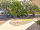 2216 Charles St - Photo 54